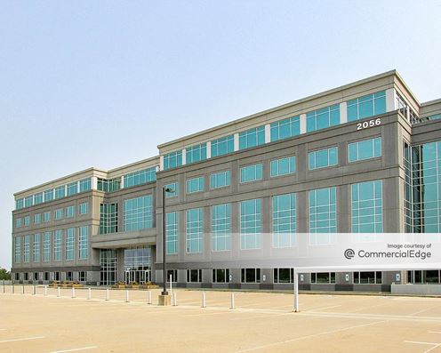 Westings Corporate Center