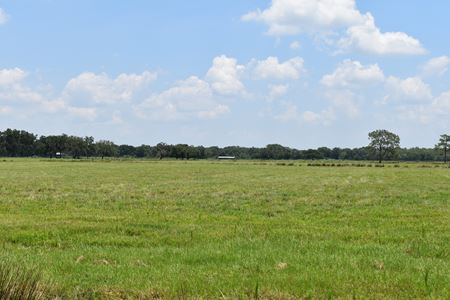 Photo of commercial space at Cowboy Rd in Groveland