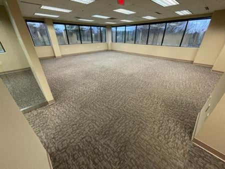 Office space for Rent at 860 Greenbrier Circle in Chesapeake