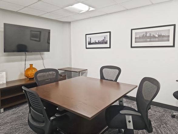 360 Bloomfield