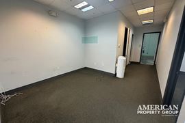 7357 International Place