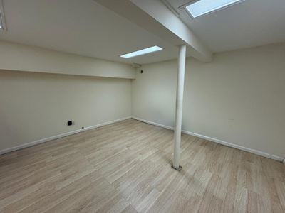 2442 Nostrand Ave