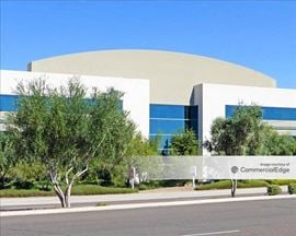 San Tan - 3100 West Ray Road