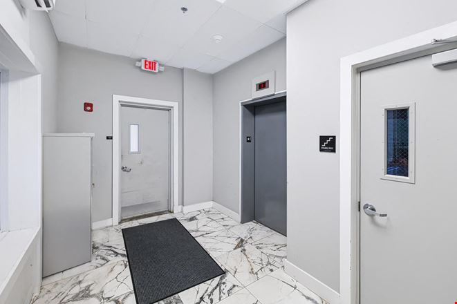 Hackensack 11-Unit Class A Multifamily