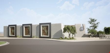 Retail space for Rent at Lake Andrew Drive in Melbourne