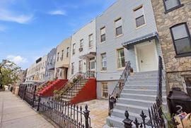 243 Woodbine St