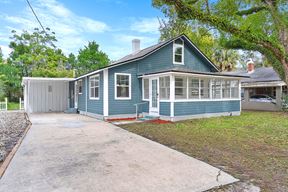 137 E Maine Ave