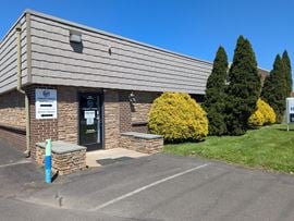 1065 Industrial Blvd
