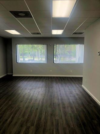 Delray Corporate Center