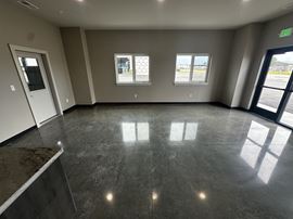 2401 Tande Drive