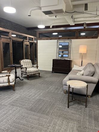 Execusuites