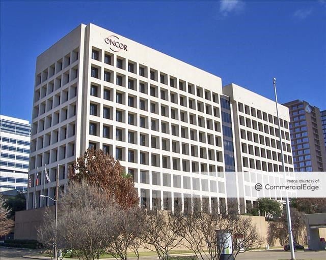 oncor-headquarters-1616-woodall-rodgers-fwy-dallas-tx-office-building