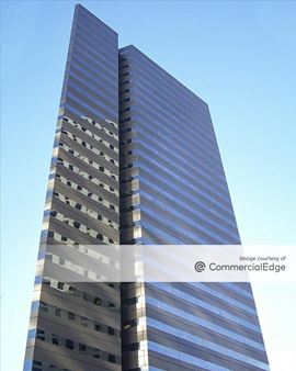 One Dallas Center
