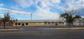 2913 Main St