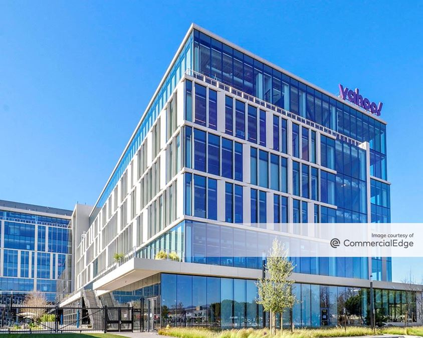 1199 Coleman Avenue, San Jose, CA 95110