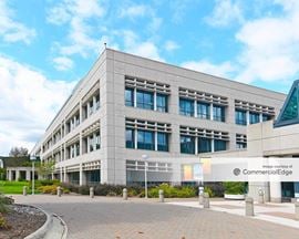 Research Triangle Park - North Campus