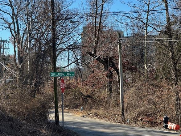 1200 Old Elkridge Landing Road