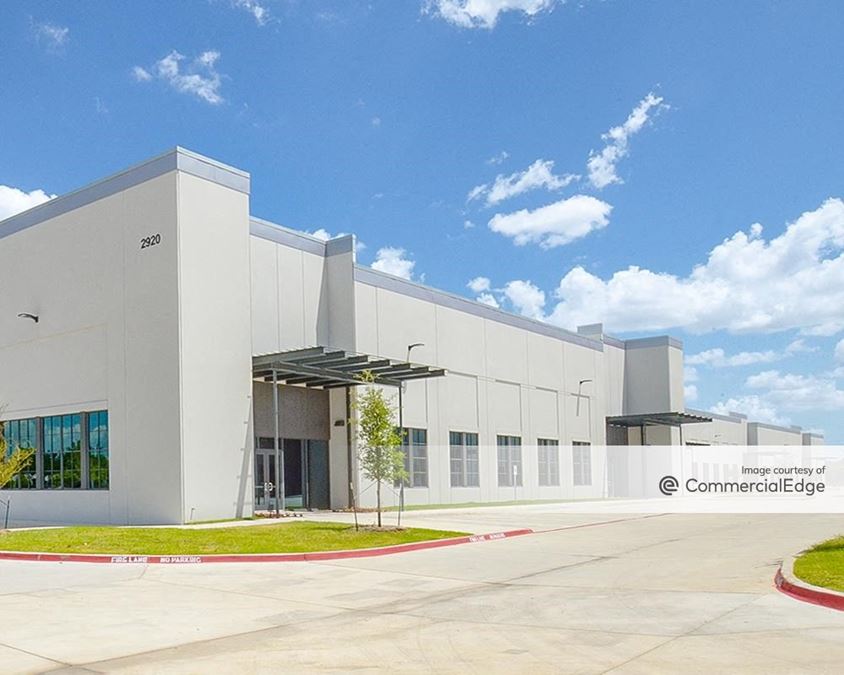 Plano Commerce Center 2900 East Plano Pkwy, Plano, TX CommercialSearch