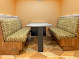 Regus - Moncton - Main Street