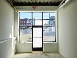 4408-10 Lancaster Avenue