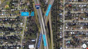 9A S. Rd Jacksonville, FL 32224 / St Johns Bluff