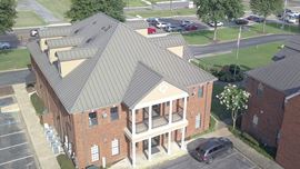 7135 Getwell Road, Southaven, MS
