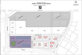 Gabel Farms