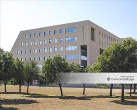 Plaza at Solana - Building 2