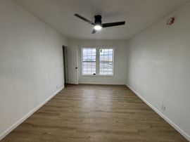 4831, 4135, & 4839 Gulf Fwy, Houston, TX 77023, 12-Units, EADO & UofH