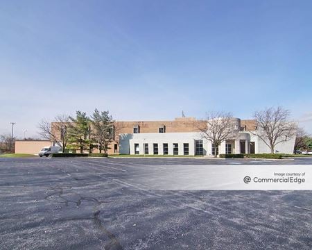 Office space for Rent at 150 South 43rd Street in Harrisburg