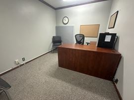 2833 Cleveland Ave NW, Canton, OH 44709