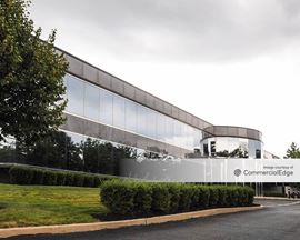 MSC Industrial Direct Co