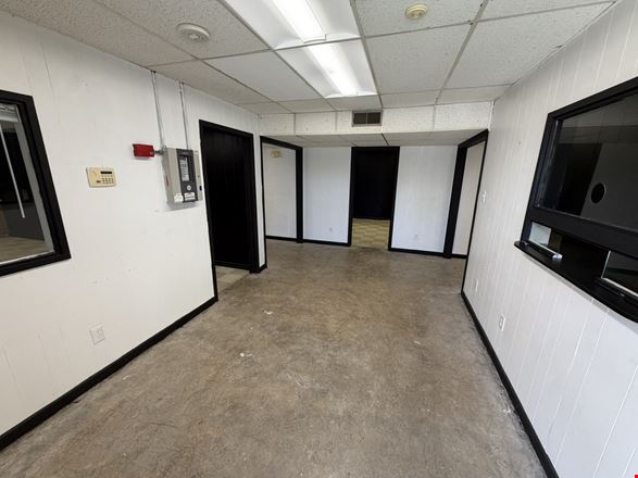Former Day Care / Office