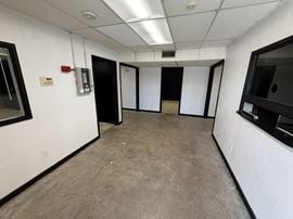 Former Day Care / Office