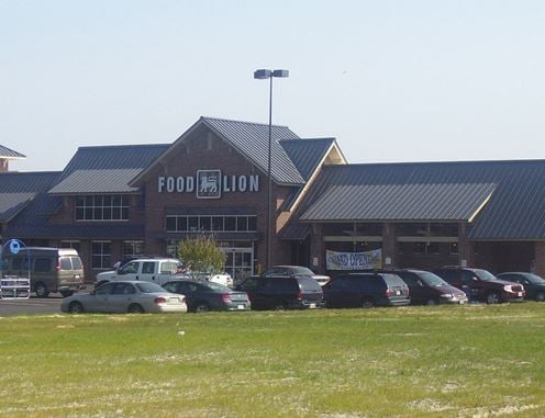 Airline Market Place