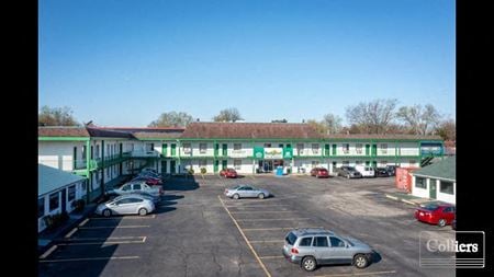 Other space for Sale at 3304 Bardstown Rd in Louisville
