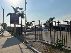 525 S Atlantic Blvd