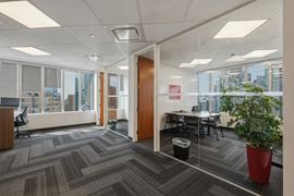 200 King Street West