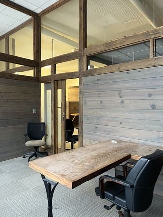 Execusuites