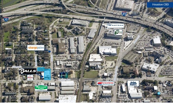 For Sale | Investment Opportunity Retail Center