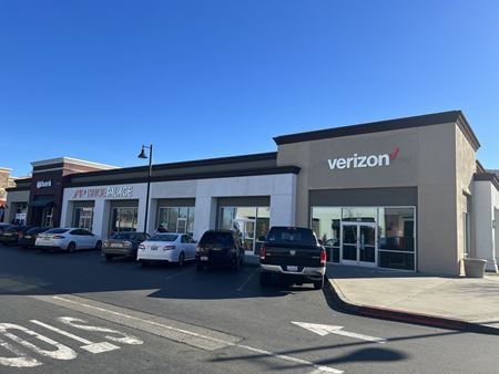 Retail space for Sale at 6005 Florin Rd in Sacramento
