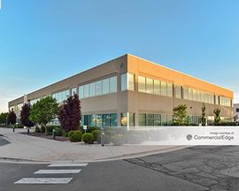 Pacific Landing Office A