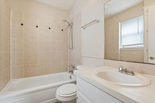 52 Multifamily Units | Multiple Portfolios in One