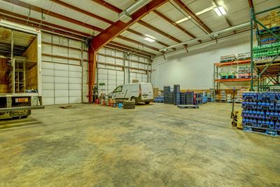 5211 Cutter Ct