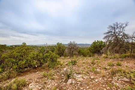 VacantLand space for Sale at 7 Vickie Ct in Sandia Park