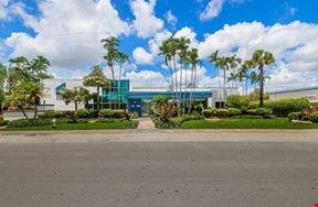 2950 N 28th - LEASING ONLY