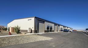 9144 E Florentine Rd- Unit 7