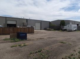 3770 Eureka Way
