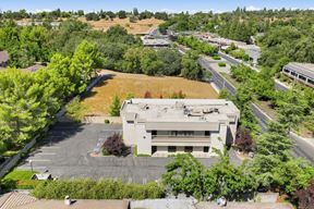 3300 Sunset Boulevard | Turnkey Suite, Below-Market Rents