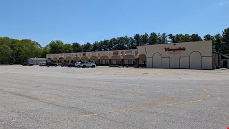 Other space for Sale at 705 County Road 6 E in Elkhart